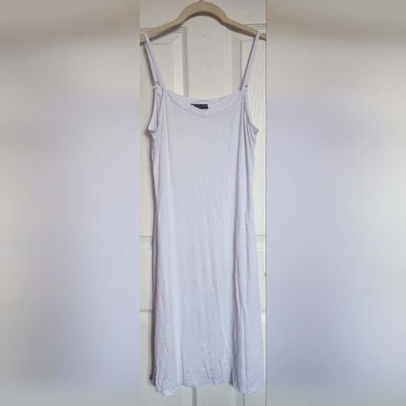 Avid Love Slip - Picture 1 of 3